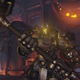 Illustration for article titled Pro Overwatch Players Use Wall Of Tanks To Overwhelm Enemy Team